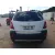 Opel ANTARA A (L07) 2007