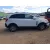 Opel ANTARA A (L07) 2007