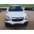 Opel ANTARA A (L07) 2007