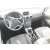 Opel ANTARA A (L07) 2007