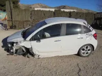 Imagen del vehículo