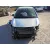 CITROEN C3 '2011 SELECTION BLANCO