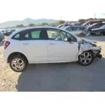 CITROEN C3 '2011 SELECTION BLANCO