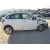 CITROEN C3 '2011 SELECTION BLANCO