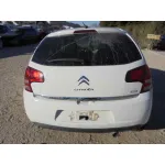 CITROEN C3 '2011 SELECTION BLANCO