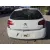 CITROEN C3 '2011 SELECTION BLANCO