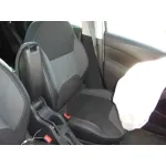 CITROEN C3 '2011 SELECTION BLANCO