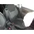 CITROEN C3 '2011 SELECTION BLANCO
