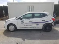 Imagen del vehículo