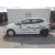SEAT IBIZA (KJ1) '2020 REFERENCE BLANCO