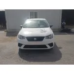 SEAT IBIZA (KJ1) '2020 REFERENCE BLANCO