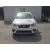 SEAT IBIZA (KJ1) '2020 REFERENCE BLANCO