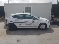 Imagen del vehículo
