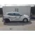 SEAT IBIZA (KJ1) '2020 REFERENCE BLANCO