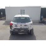 SEAT IBIZA (KJ1) '2020 REFERENCE BLANCO
