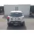 SEAT IBIZA (KJ1) '2020 REFERENCE BLANCO
