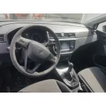 SEAT IBIZA (KJ1) '2020 REFERENCE BLANCO