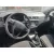 SEAT IBIZA (KJ1) '2020 REFERENCE BLANCO
