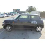 MINI MINI (R56) MINI MINI (R56) '2007 ONE NEGRO 2007
