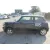 MINI MINI (R56) MINI MINI (R56) '2007 ONE NEGRO 2007