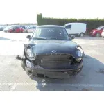 MINI MINI (R56) MINI MINI (R56) '2007 ONE NEGRO 2007