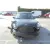 MINI MINI (R56) MINI MINI (R56) '2007 ONE NEGRO 2007