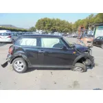 MINI MINI (R56) MINI MINI (R56) '2007 ONE NEGRO 2007