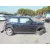 MINI MINI (R56) MINI MINI (R56) '2007 ONE NEGRO 2007
