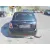 MINI MINI (R56) MINI MINI (R56) '2007 ONE NEGRO 2007