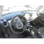 MINI MINI (R56) MINI MINI (R56) '2007 ONE NEGRO 2007
