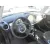 MINI MINI (R56) MINI MINI (R56) '2007 ONE NEGRO 2007
