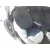 MINI MINI (R56) MINI MINI (R56) '2007 ONE NEGRO 2007