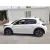PEUGEOT 208 (P2) '2020 ACTIVE BLANCO