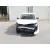 PEUGEOT 208 (P2) '2020 ACTIVE BLANCO