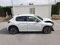 Imagen del vehículo