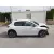 PEUGEOT 208 (P2) '2020 ACTIVE BLANCO