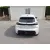 PEUGEOT 208 (P2) '2020 ACTIVE BLANCO