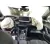 PEUGEOT 208 (P2) '2020 ACTIVE BLANCO