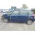 CITROEN C4 PICASSO '2014 SX AZUL
