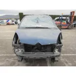 CITROEN C4 PICASSO '2014 SX AZUL