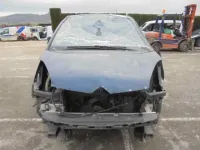 Imagen del vehículo