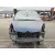 CITROEN C4 PICASSO '2014 SX AZUL