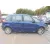 CITROEN C4 PICASSO '2014 SX AZUL