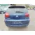CITROEN C4 PICASSO '2014 SX AZUL
