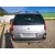 PEUGEOT 807 '2005 ST PORT AVENTURA GRIS