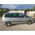 PEUGEOT 807 '2005 ST PORT AVENTURA GRIS