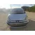 PEUGEOT 807 '2005 ST PORT AVENTURA GRIS