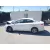 TOYOTA AVENSIS (T27) '2010 ADVANCE BLANCO