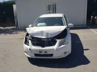 Imagen del vehículo