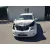 TOYOTA AVENSIS (T27) '2010 ADVANCE BLANCO